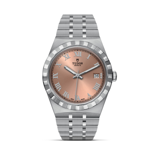 Tudor Royal M28500-0007 image number 0