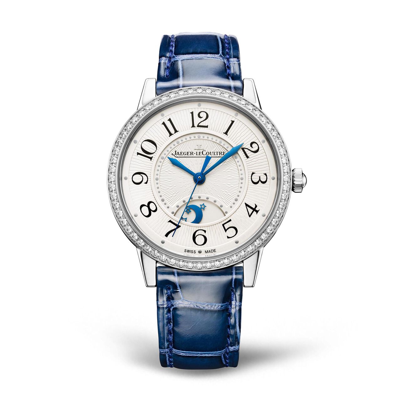 maison birks jaeger lecoultre rendez vous night day medium 34mm q3448430 image number 0