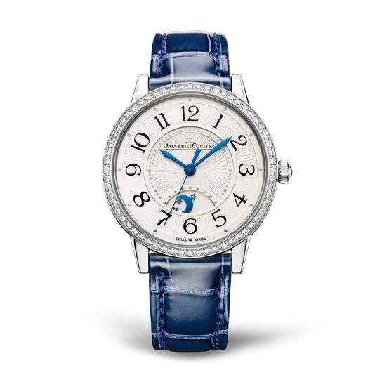 maison birks jaeger lecoultre rendez vous night day medium 34mm q3448430 image number 0