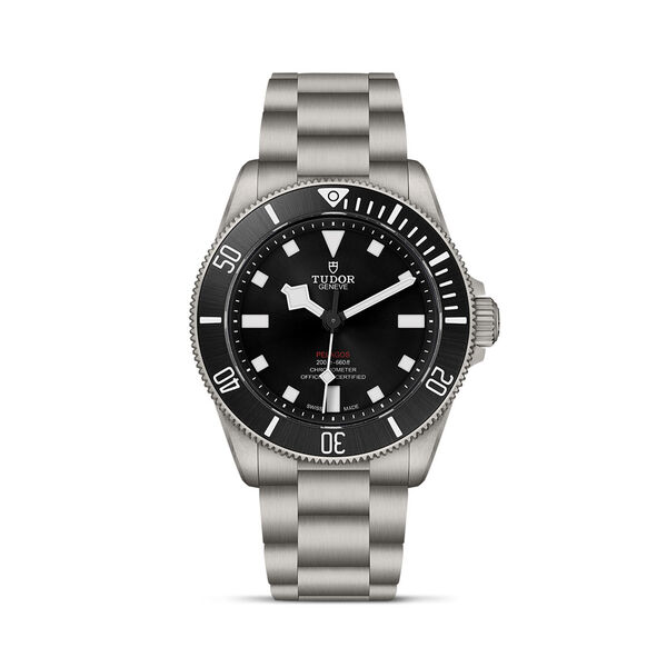 Pelagos