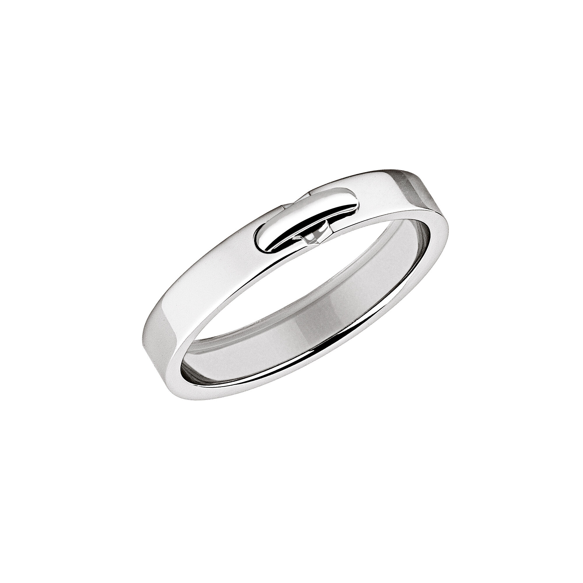 Chaumet wedding discount band price