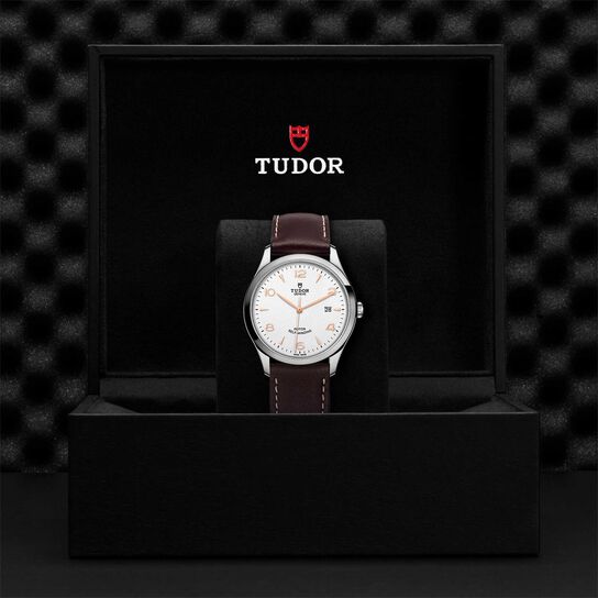  Light-Coloured Dial image number 4