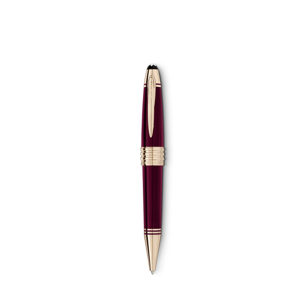Great Characters John F. Kennedy Ballpoint - Special Edition