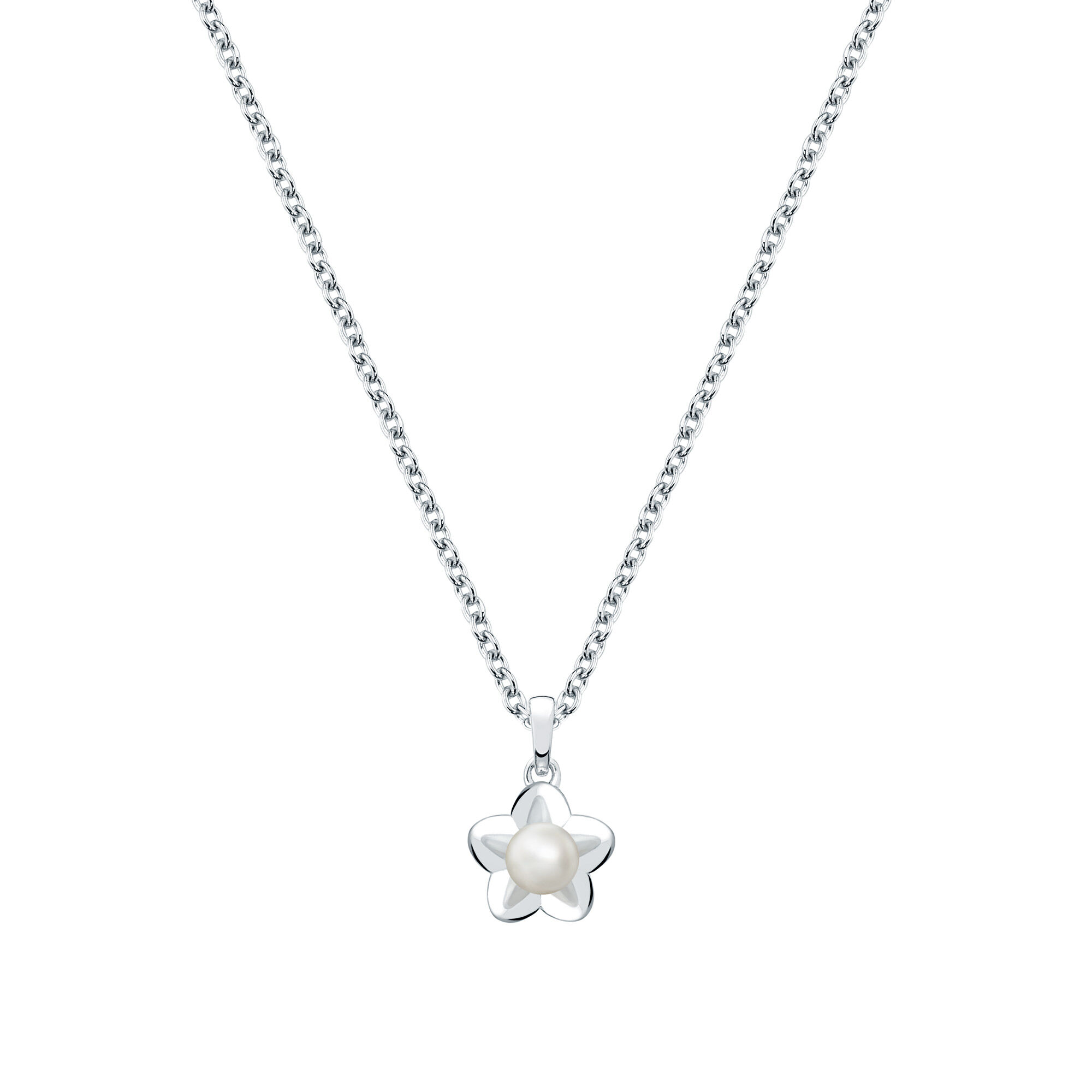 Pendant online for kids