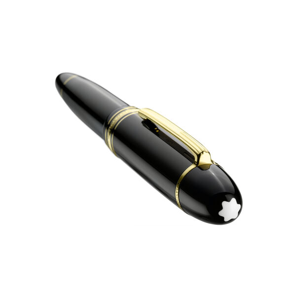 Meisterstück 149 Fountain Pen