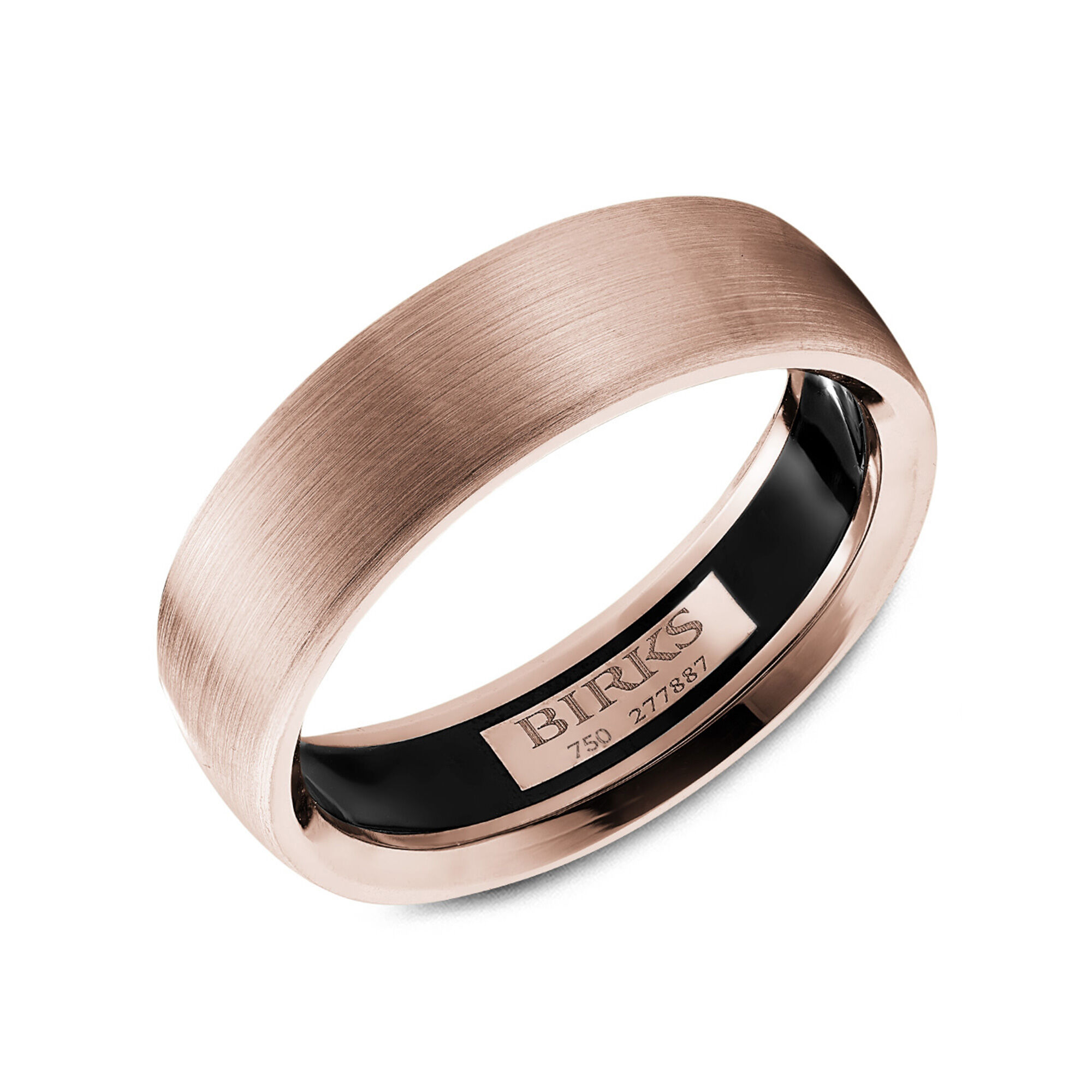 Gold ring mens wedding band shop