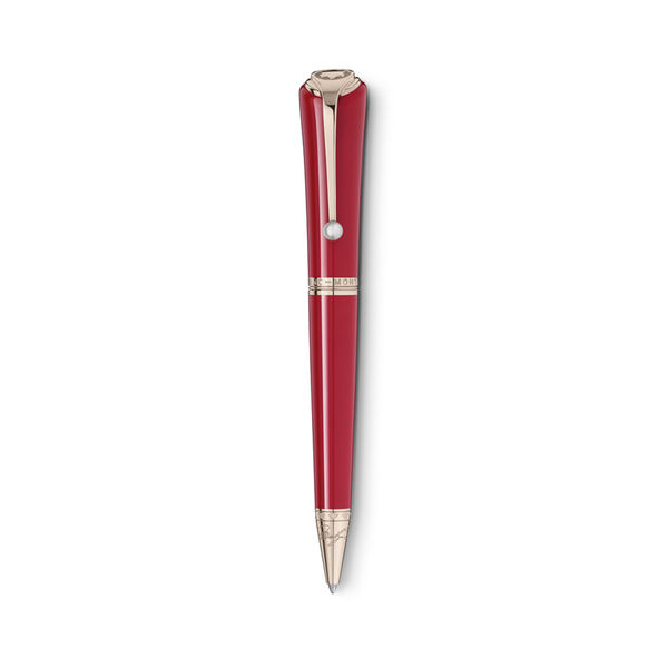 Muses Marilyn Monroe Ballpoint - Special Edition