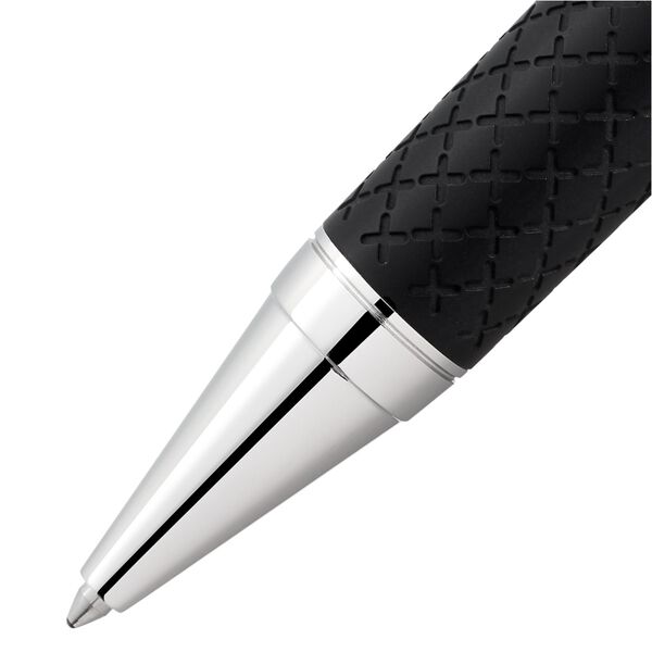 Writers Edition Homage to Robert Louis Stevenson Ballpoint - Limited Edition