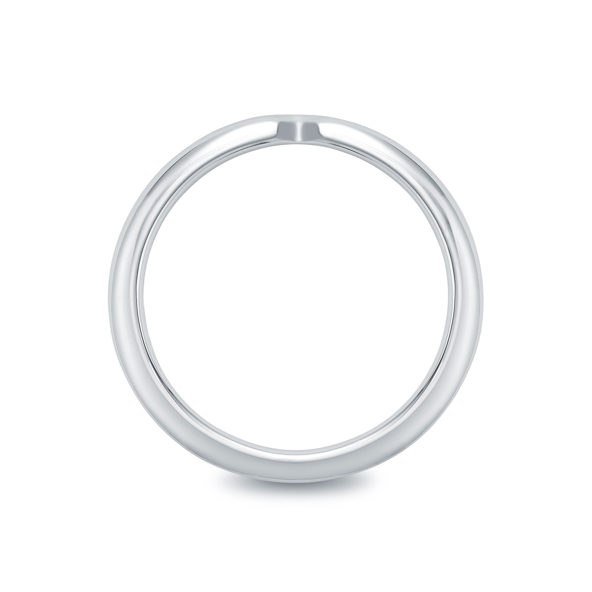 Price of on sale original platinum ring