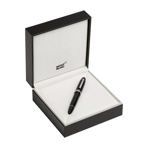 Meisterstück 149 Fountain Pen