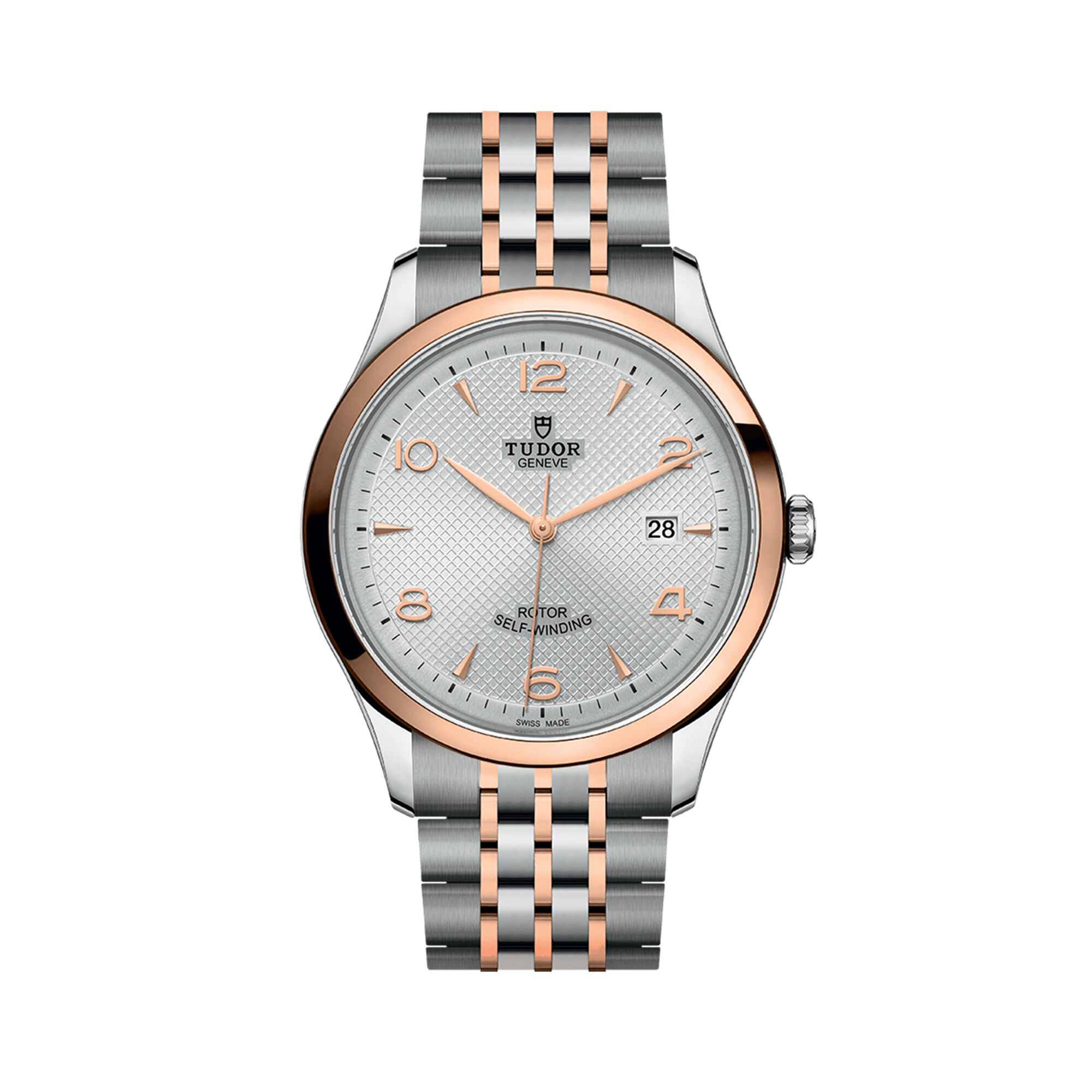 Tudor best sale 1926 41
