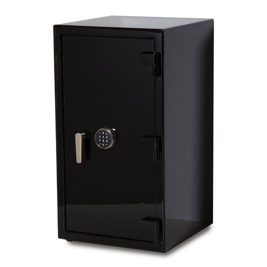 Atlas Onyx 4 Piece Winder Safe Angle image number 2