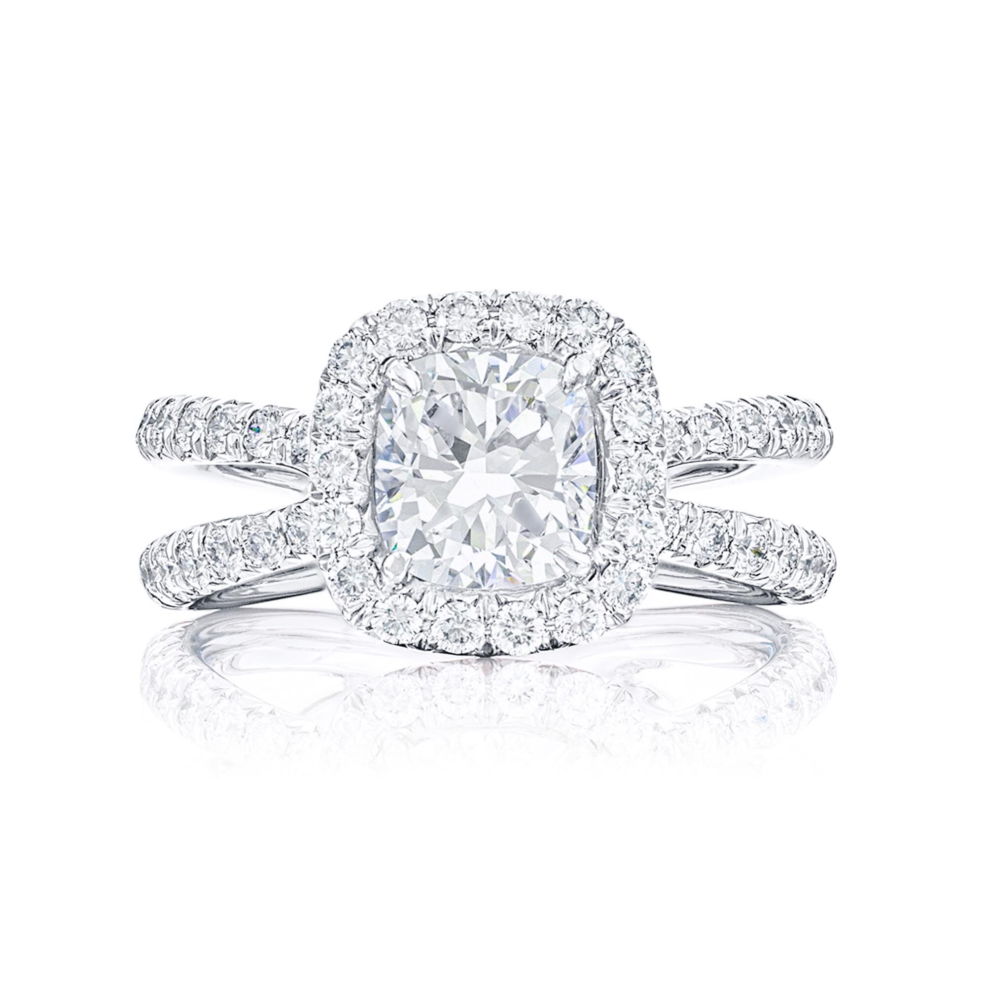 Jb star engagement rings deals