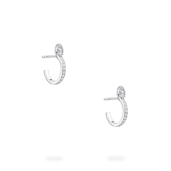 Anneaux en diamants