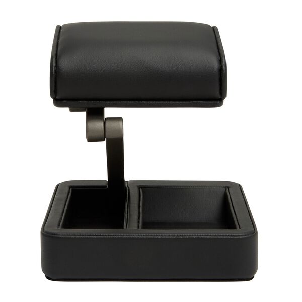 Support &agrave; montre de voyage Axis