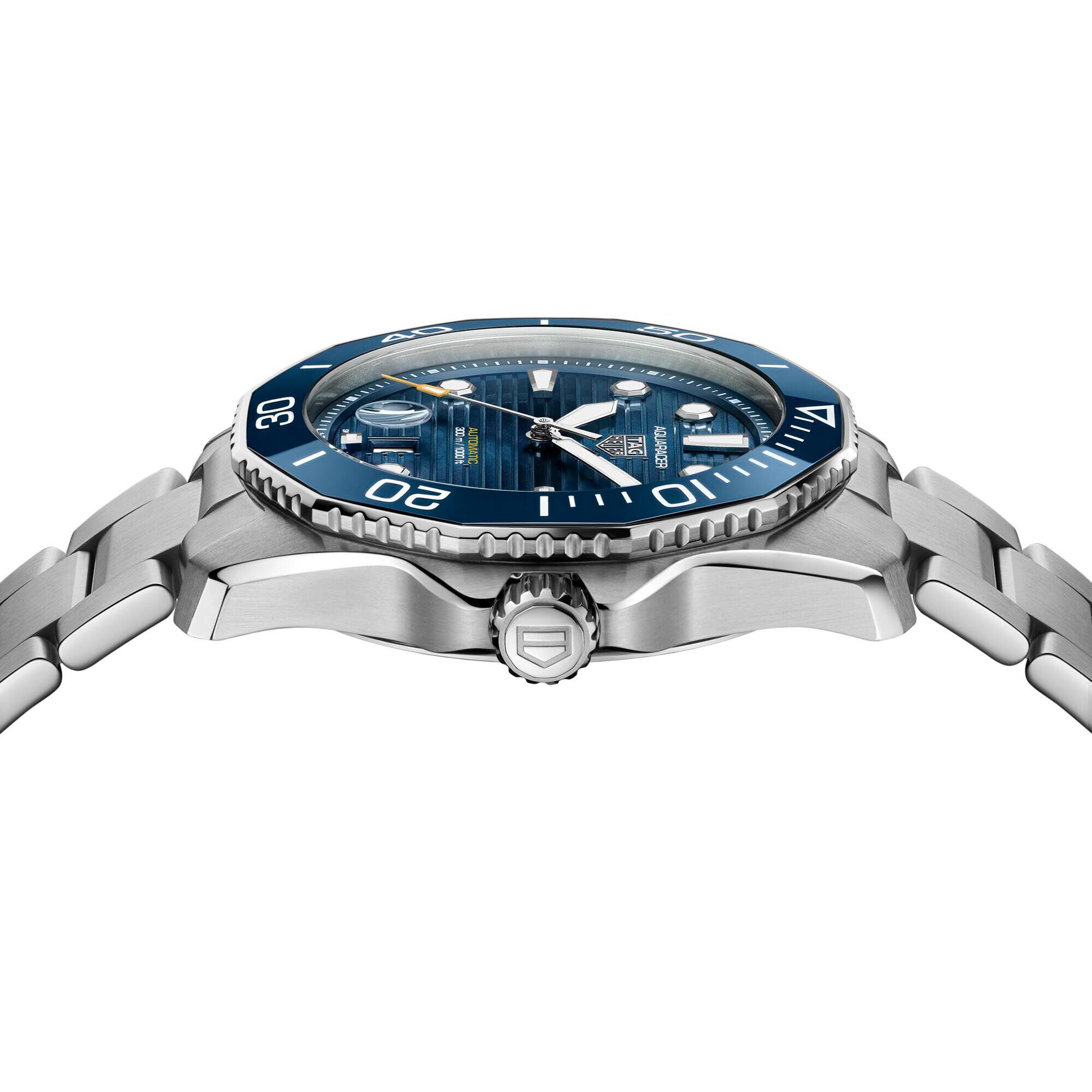 Seiko aquaracer online