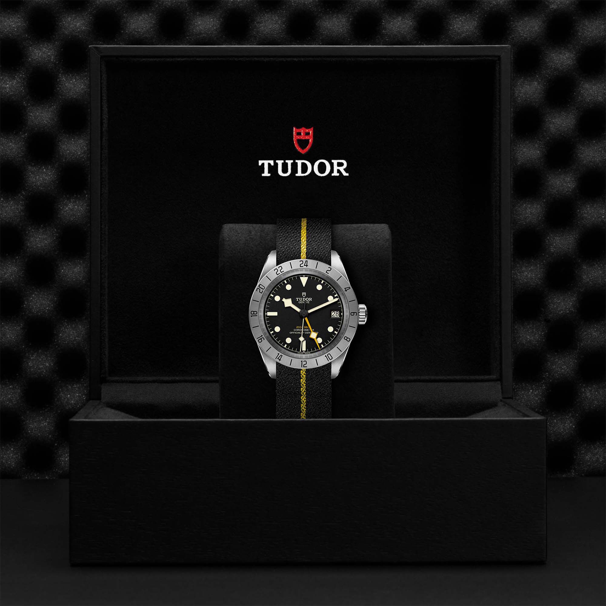 New tudor cheap watches 2019