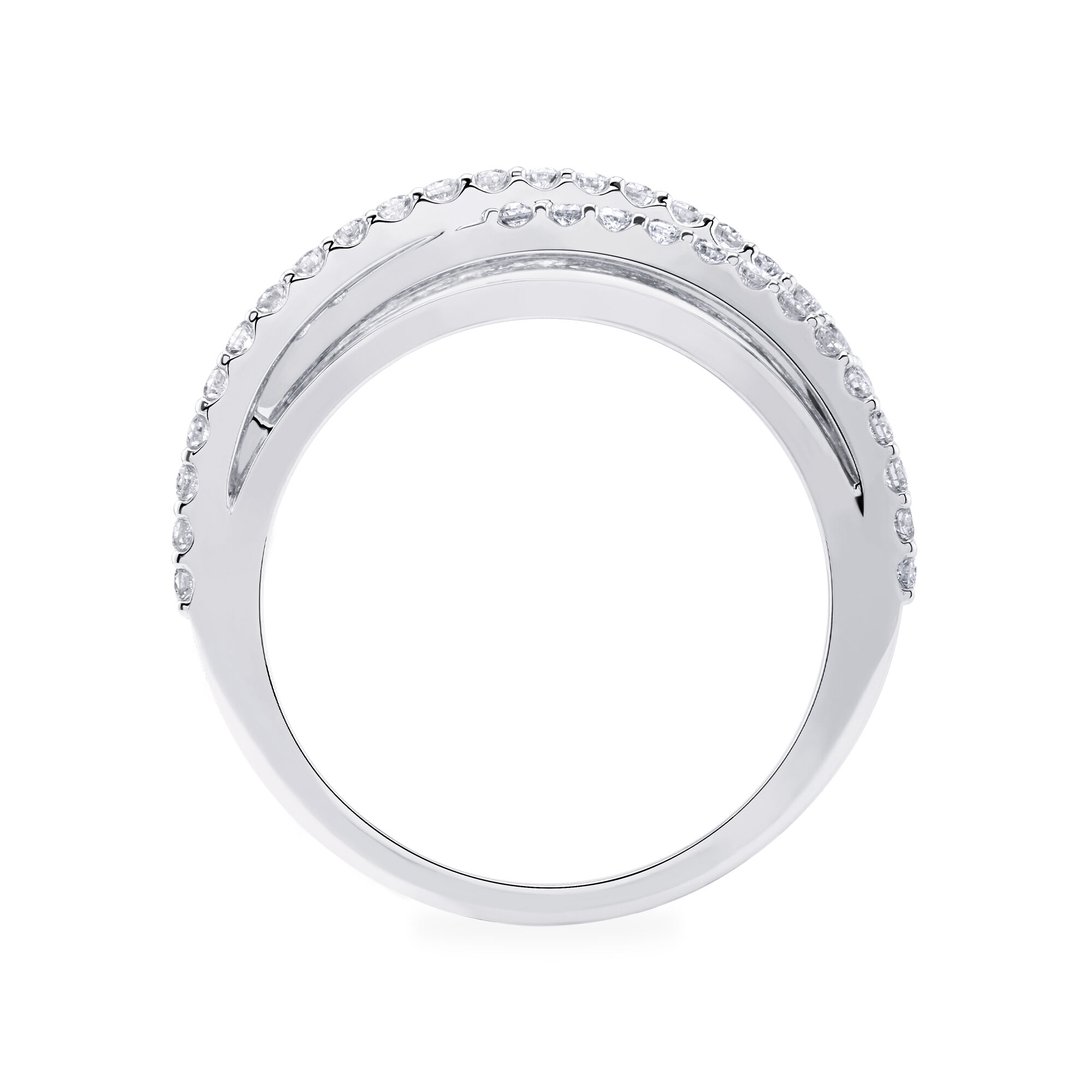 White gold rings near me store