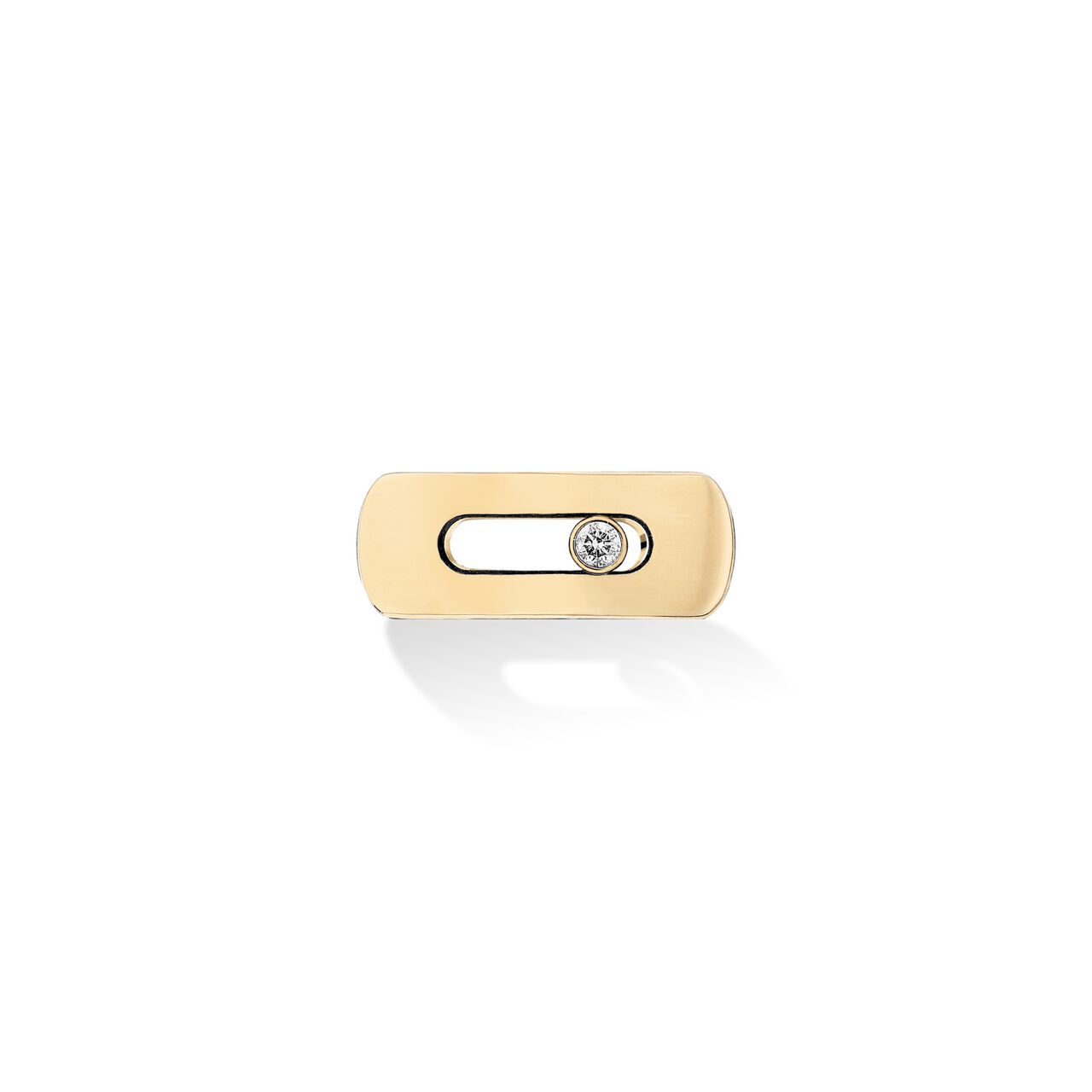 null image number 2