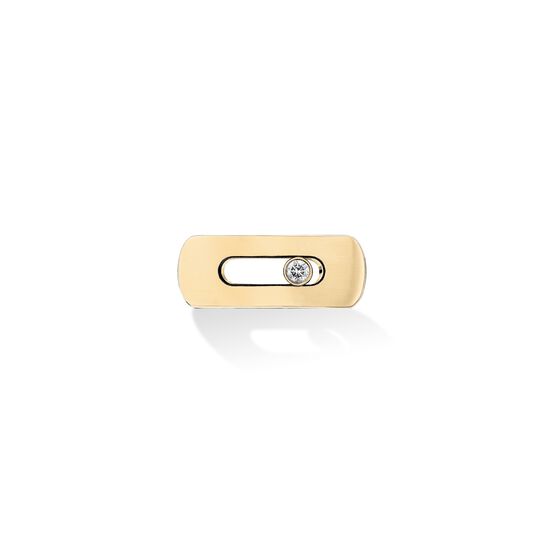 null image number 2