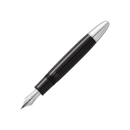 Meisterst&uuml;ck The Origin 149 Fountain Pen image number 0