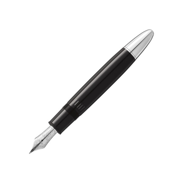 Meisterstück The Origin 149 Fountain Pen