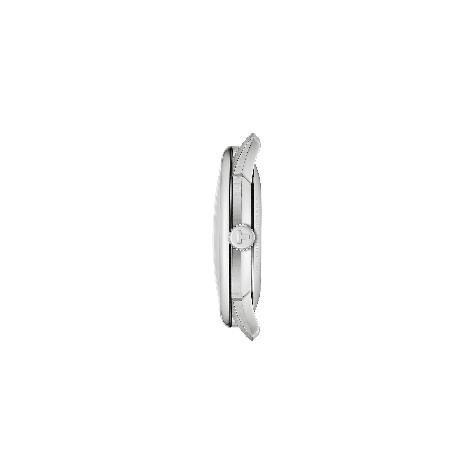 Chemin des Tourelles Automatic 42 mm Stainless Steel
