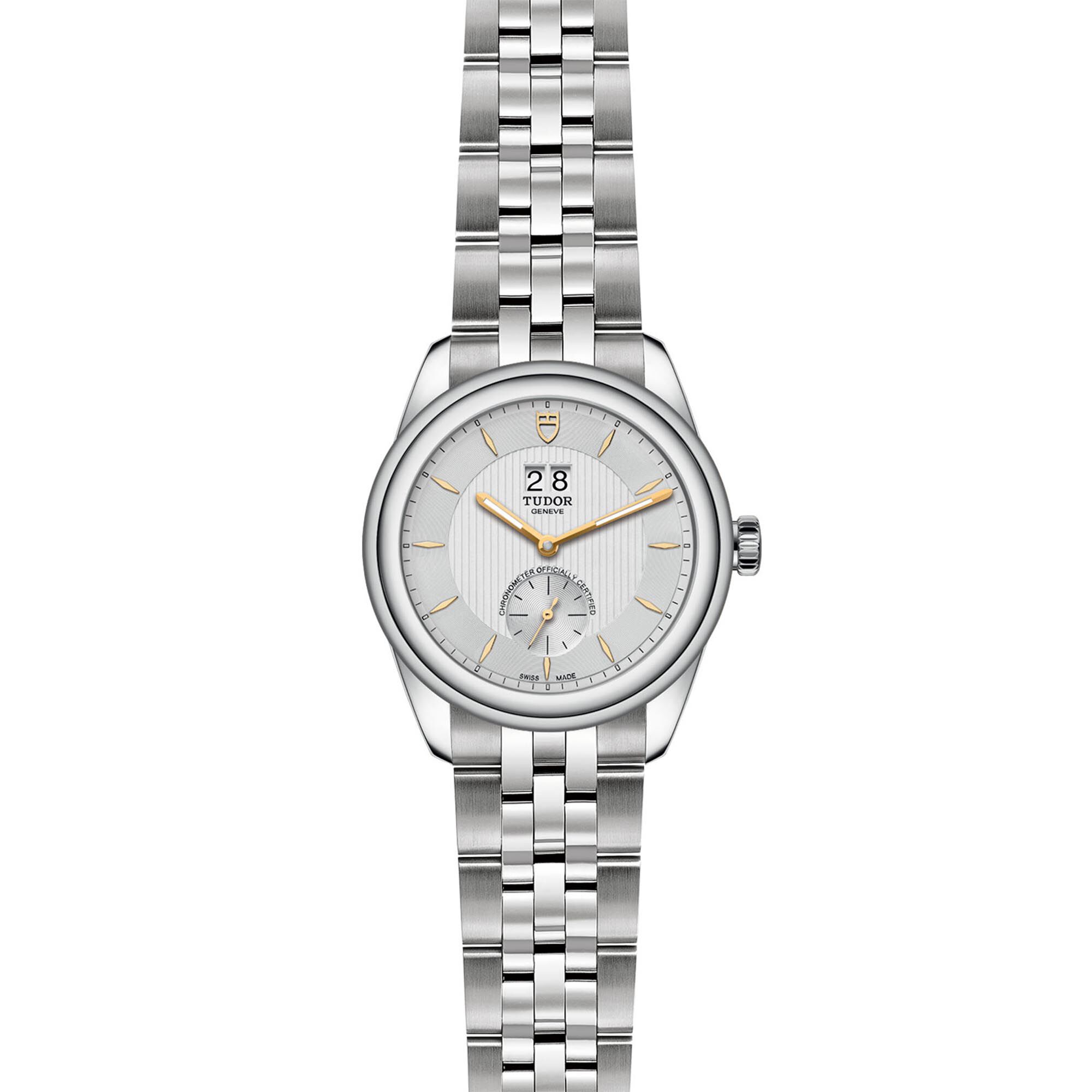 Tudor m57100 hotsell