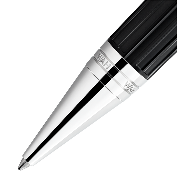 Great Characters Jimi Hendrix Ballpoint - Special Edition