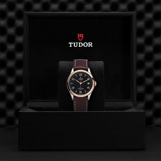  Rose Gold Bezel image number 4
