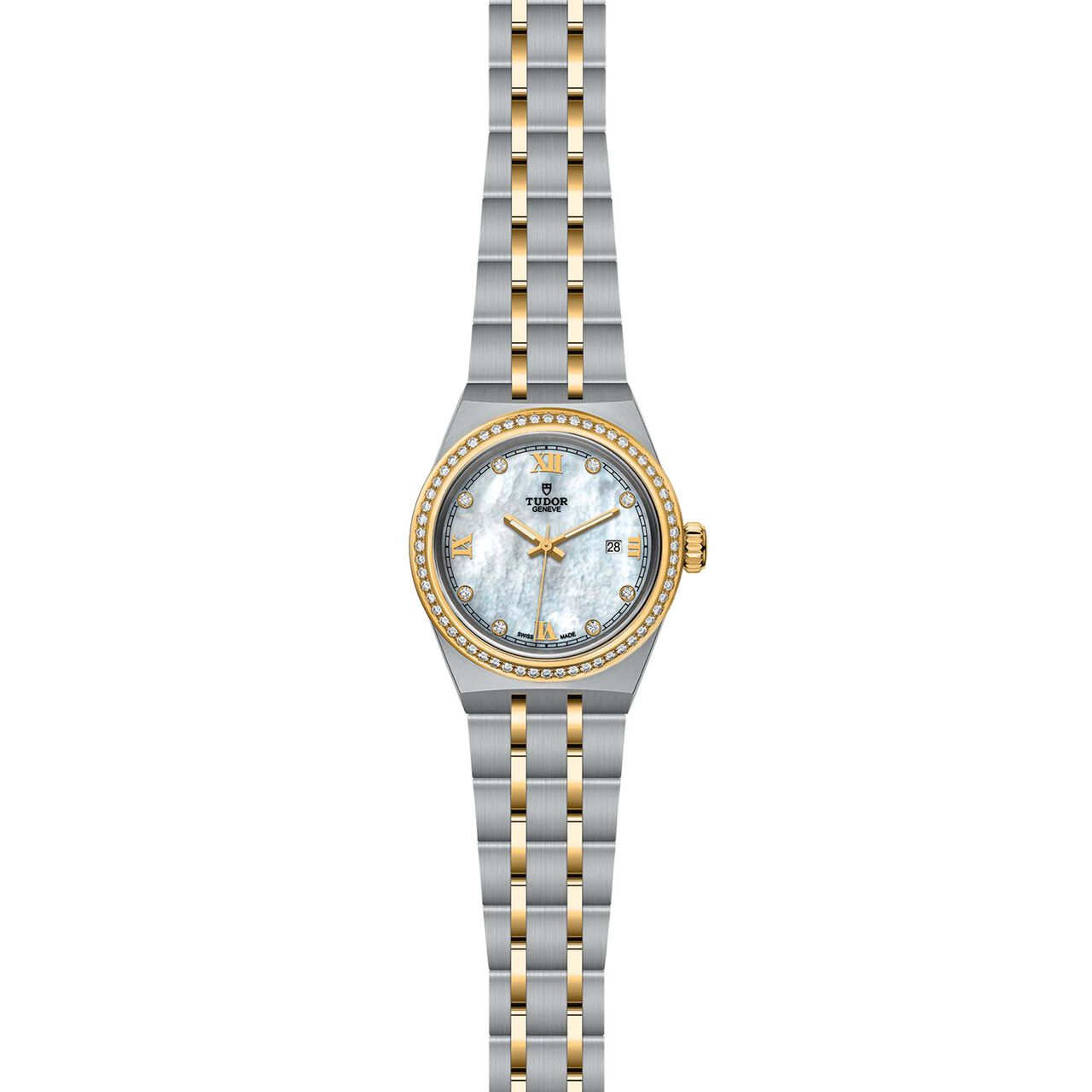 Tudor Royal M28323-0001 image number 1