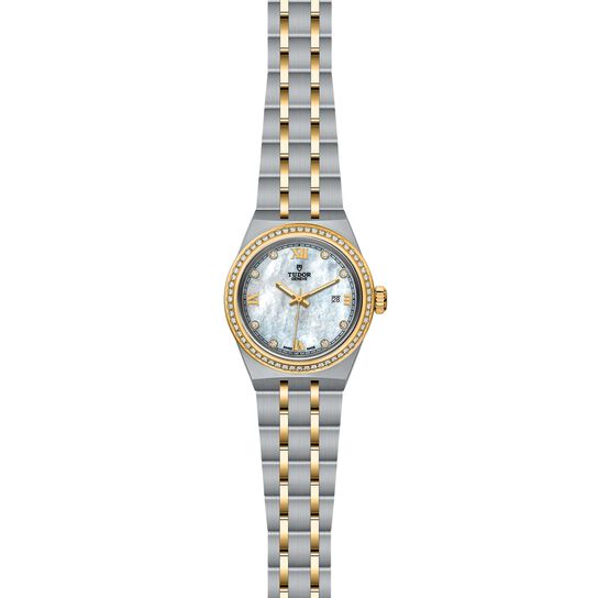 Tudor Royal M28323-0001 image number 1