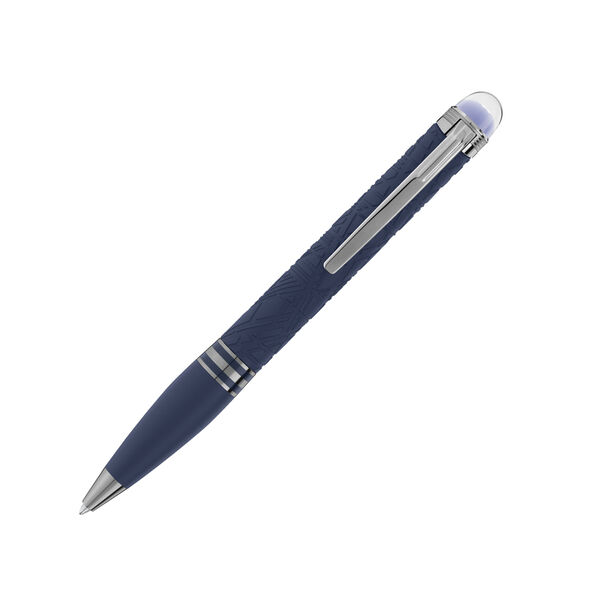 Starwalker SpaceBlue BallPoint