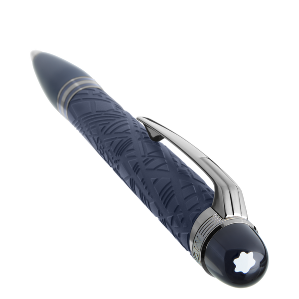 Starwalker SpaceBlue BallPoint