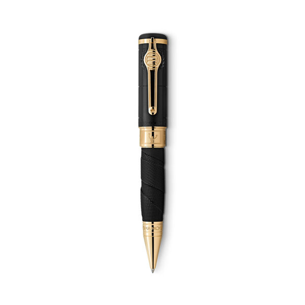 Great Characters Muhammad Ali Ballpoint - Special Edition