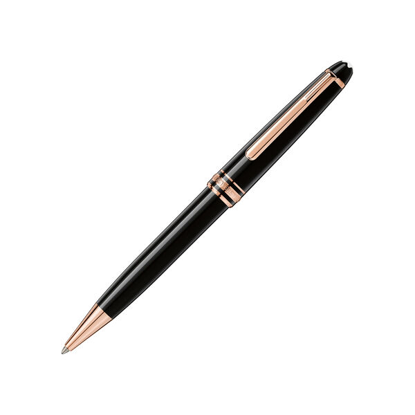 Meisterstück Classique Ballpoint
