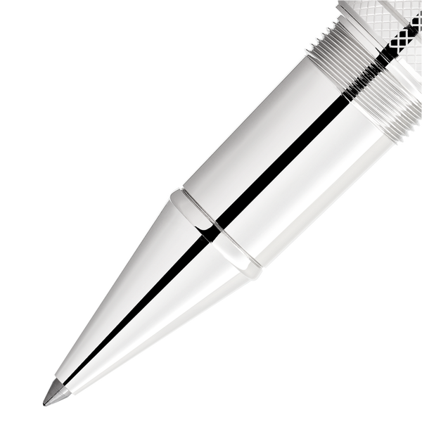 Great Characters Jimi Hendrix Rollerball - Special Edition
