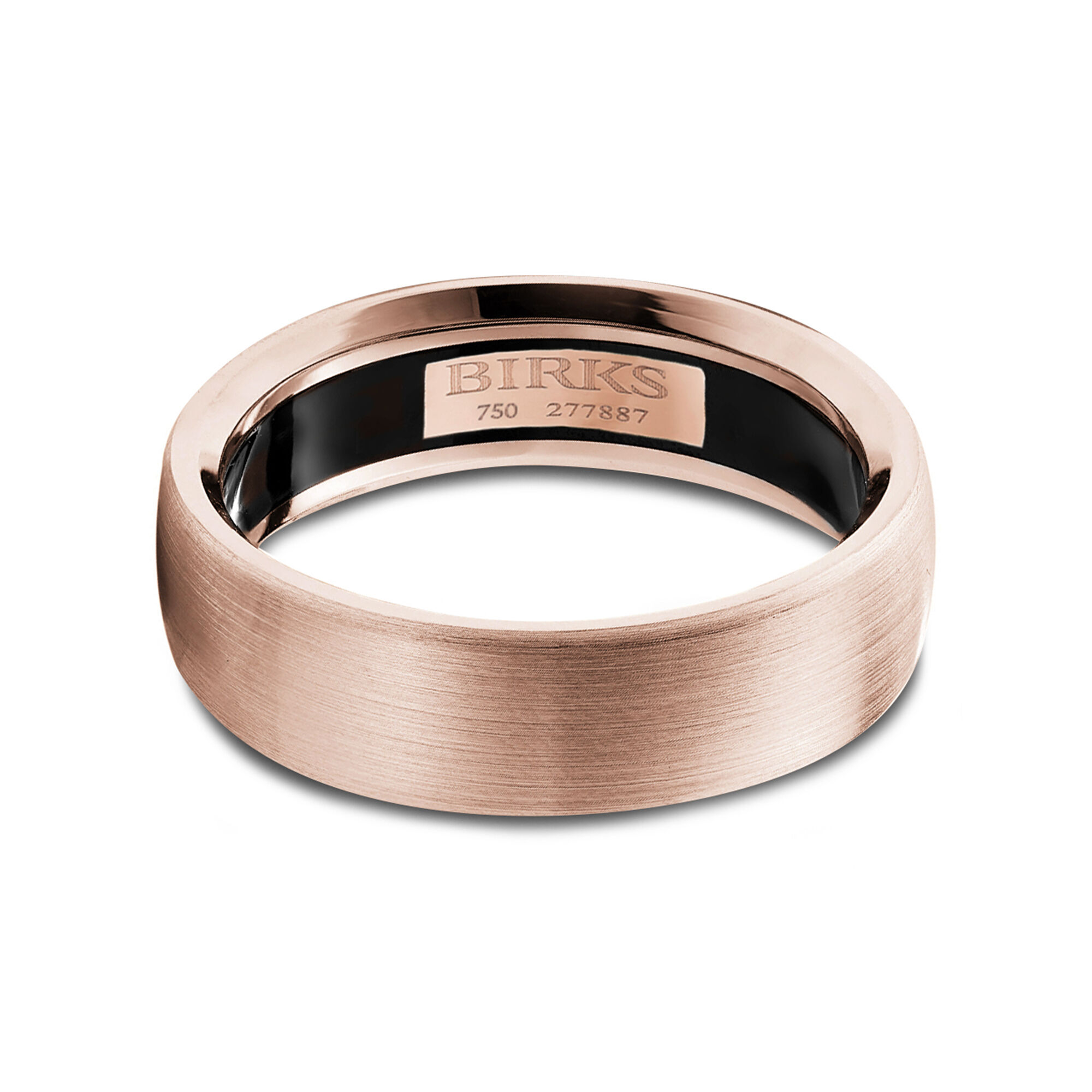 Gold wedding ring for him store