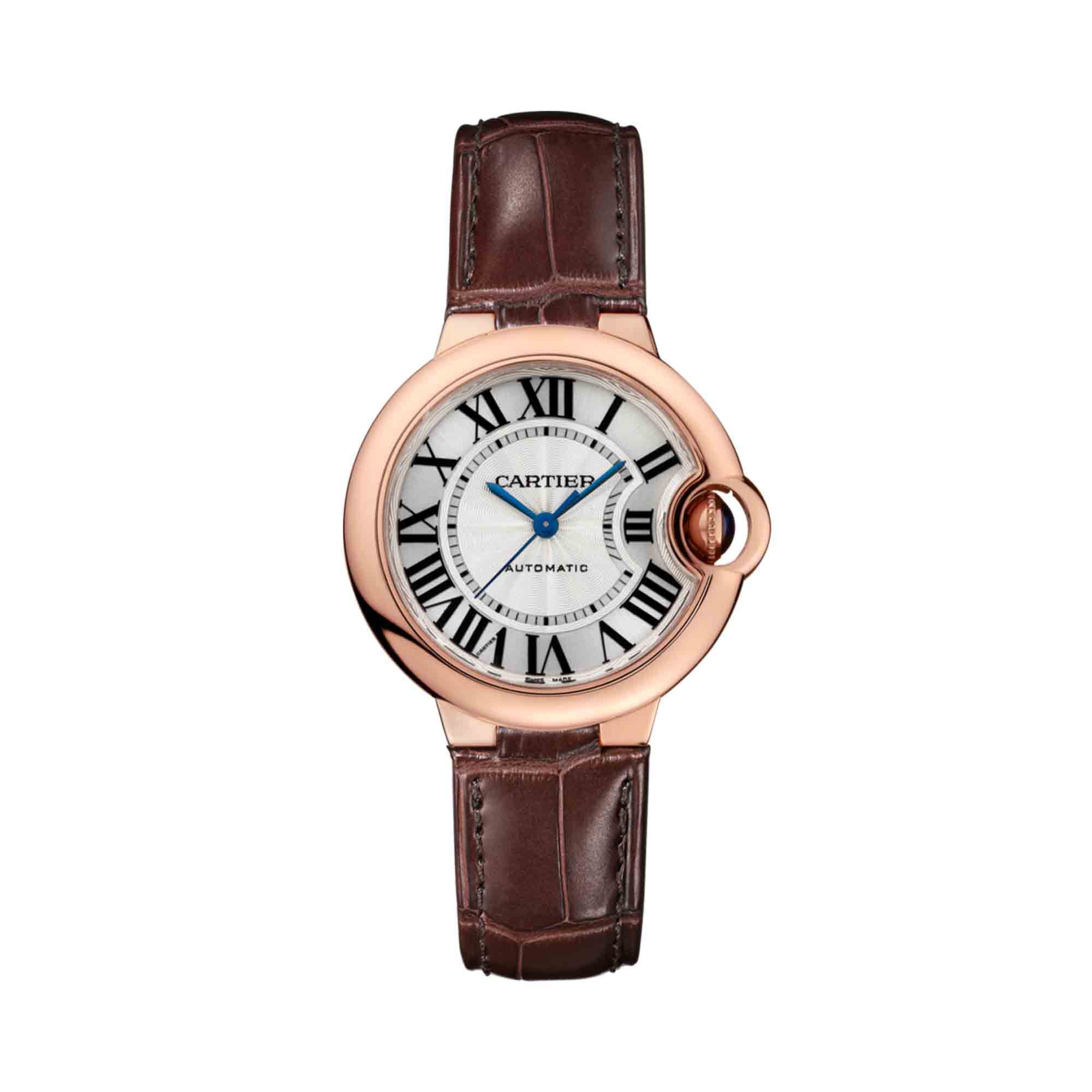 cartier-shop-all