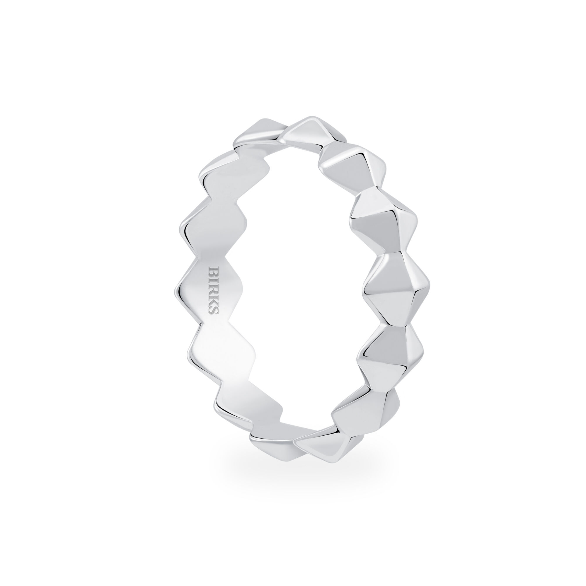 Bague empilable on sale chaumet