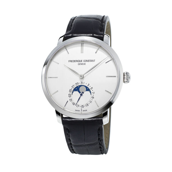 Frederique Constant - Shop All | Maison Birks Canada