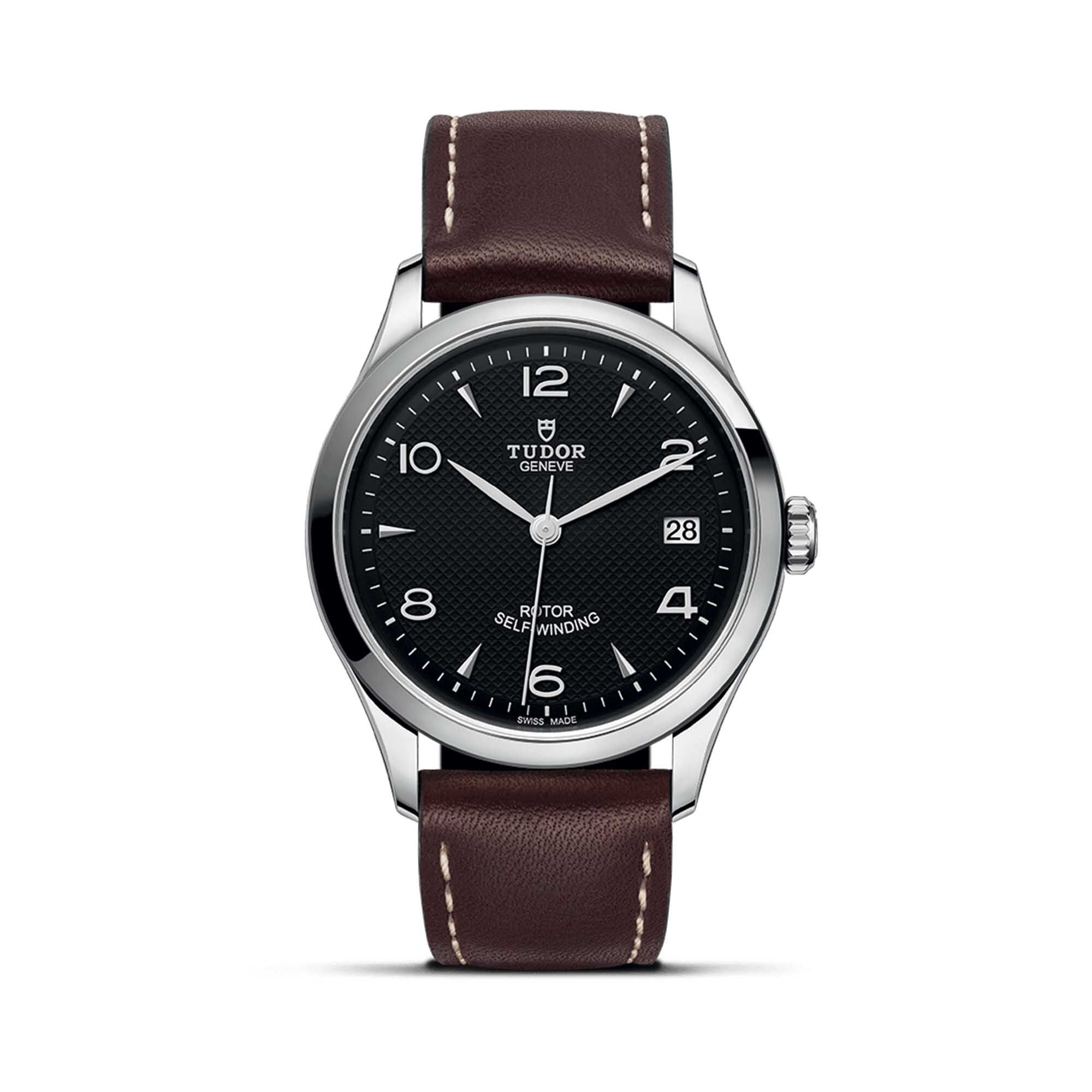 Tudor 1926 M91450 0009
