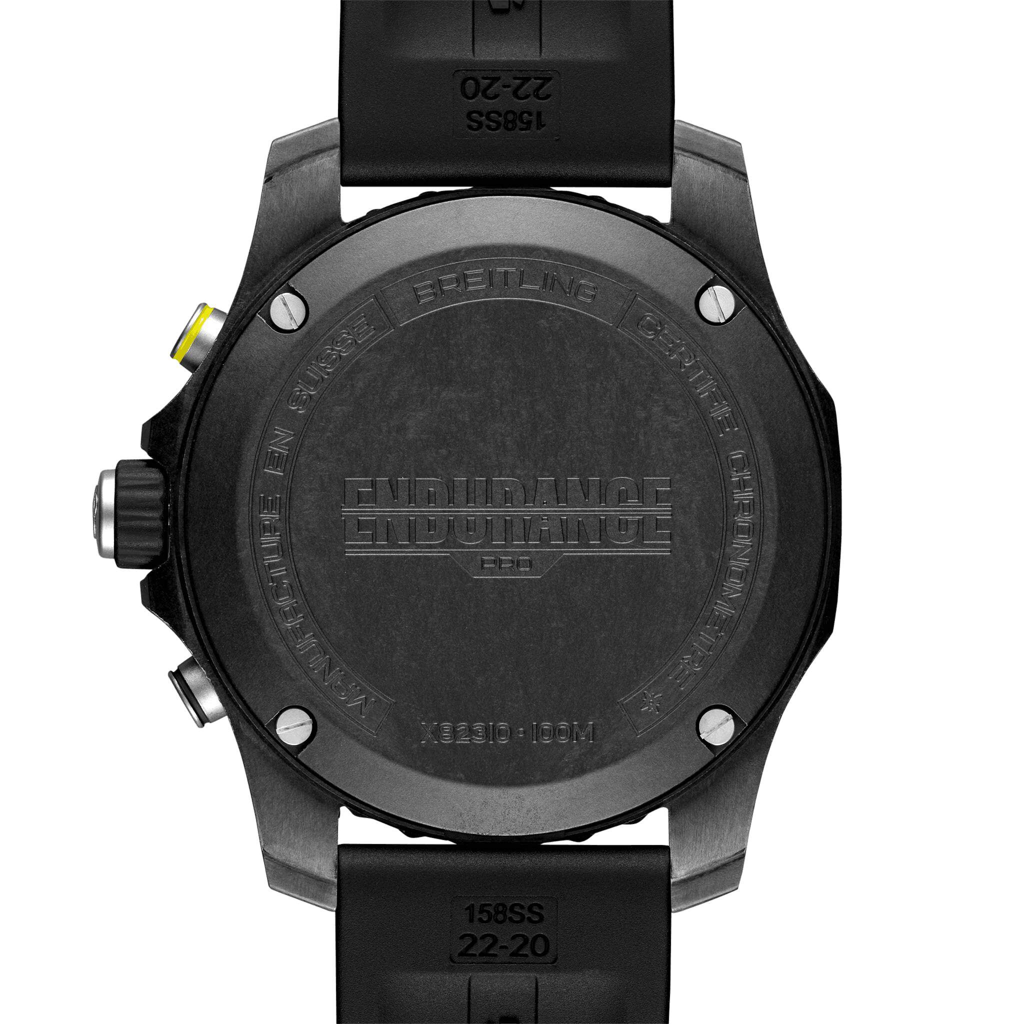 Breitling 1884 chronograph online professional