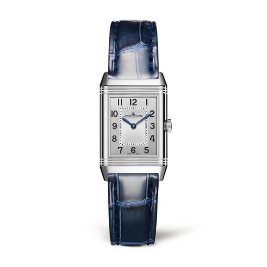 maison birks jaeger lecoultre reverso classic small duetto 34 2 x 21mm q2668432 image number 0
