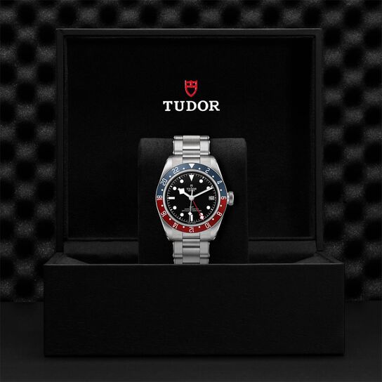 Black Bay GMT image number 4
