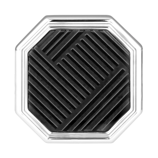 null image number 2