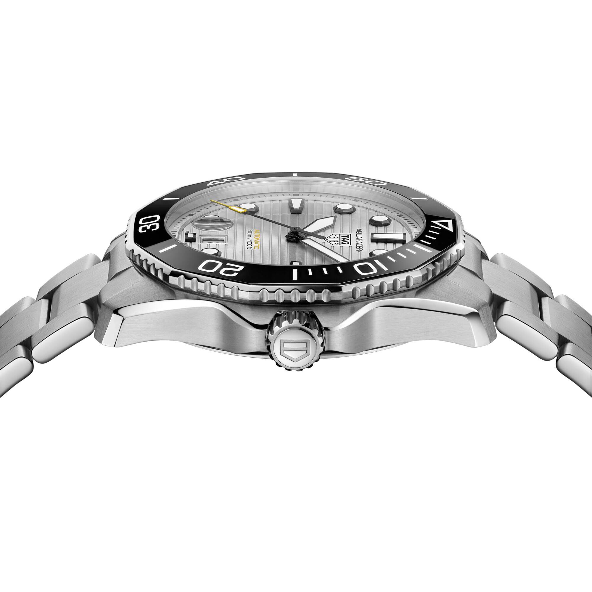 Tissot aquaracer sale