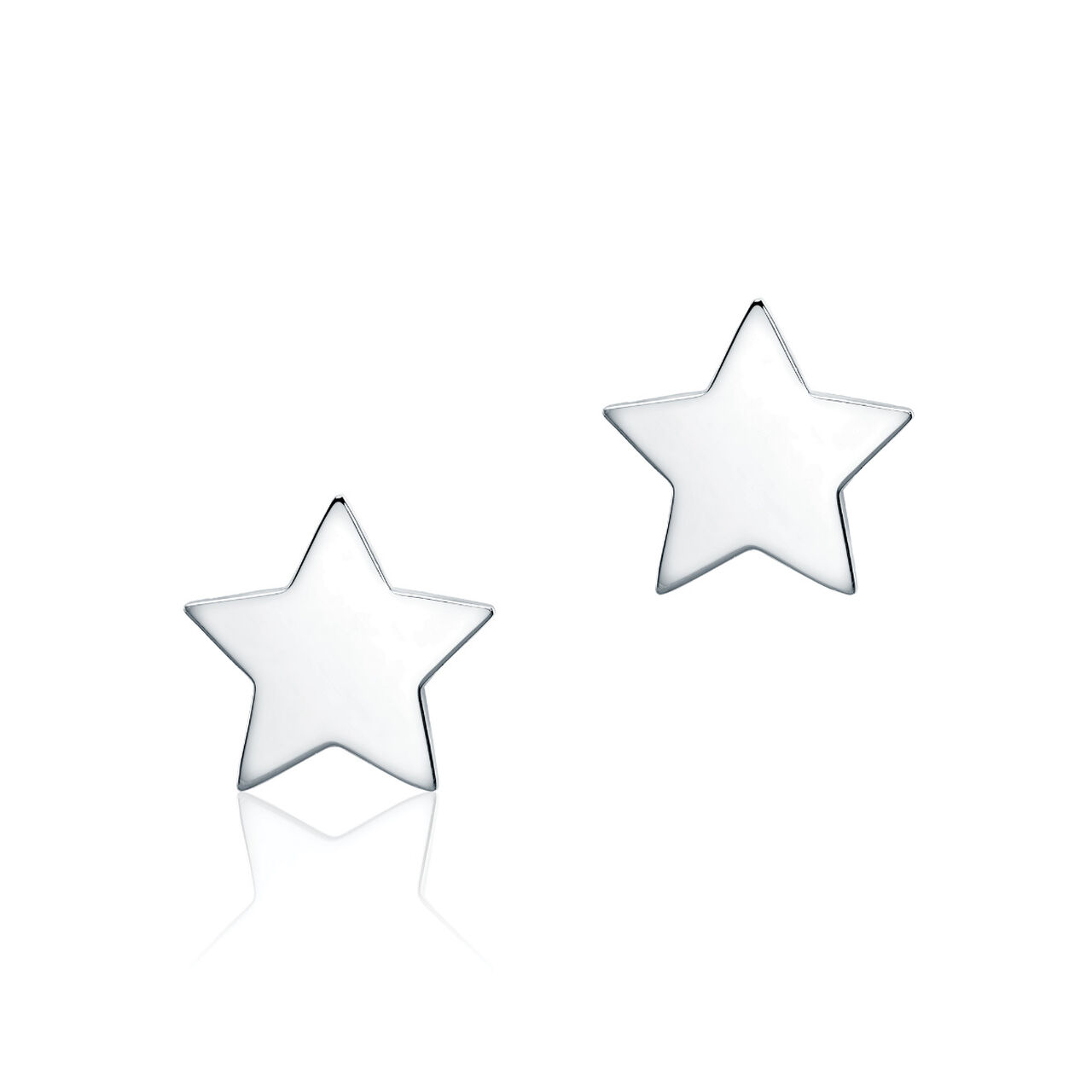null image number 5