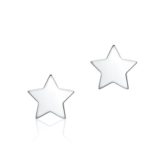 null image number 5