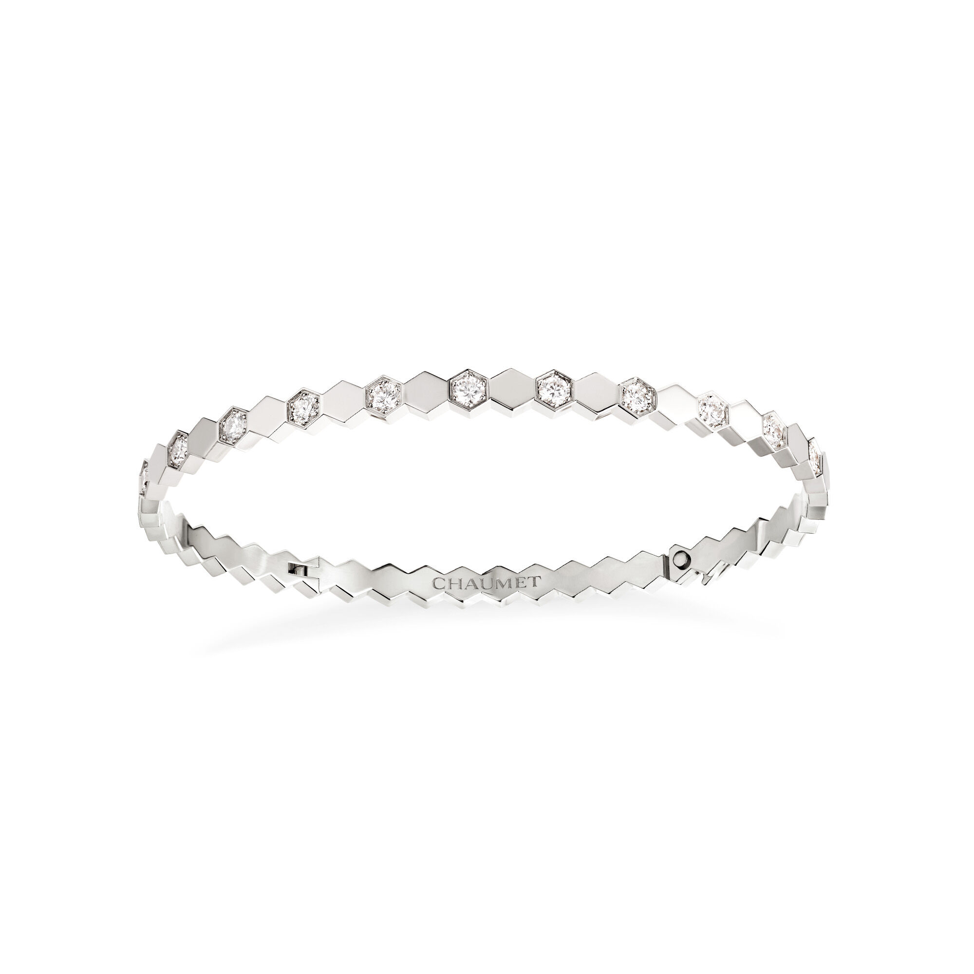 Love white diamonds cheap